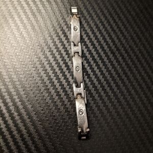 Cz Bracelet
